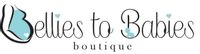 Bellies to Babies Boutique coupons